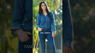 நடிகை சிம்ரனின் சொத்து மதிப்பு.. எவ்வளவு தெரியுமா? | Tamil Cinemax | Simran