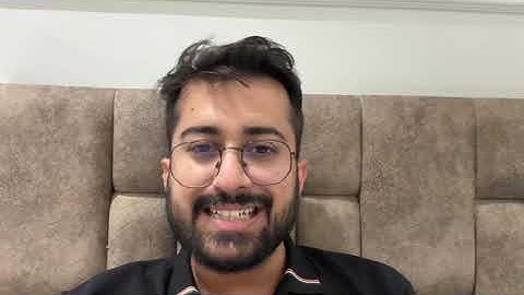 SBI PO 2024-25 FINAL RESULT IS OUT 🔥 🔥 !! IMPORTANT MESSAGE FOR ALL || AASHISH ARORA