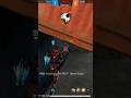 #garenafreefire #freefirehighlights #ffgarena #ffgameplay #ffshort #ffstatus #ffviral #fflive #ff16