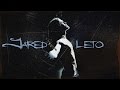 Jared Leto - You