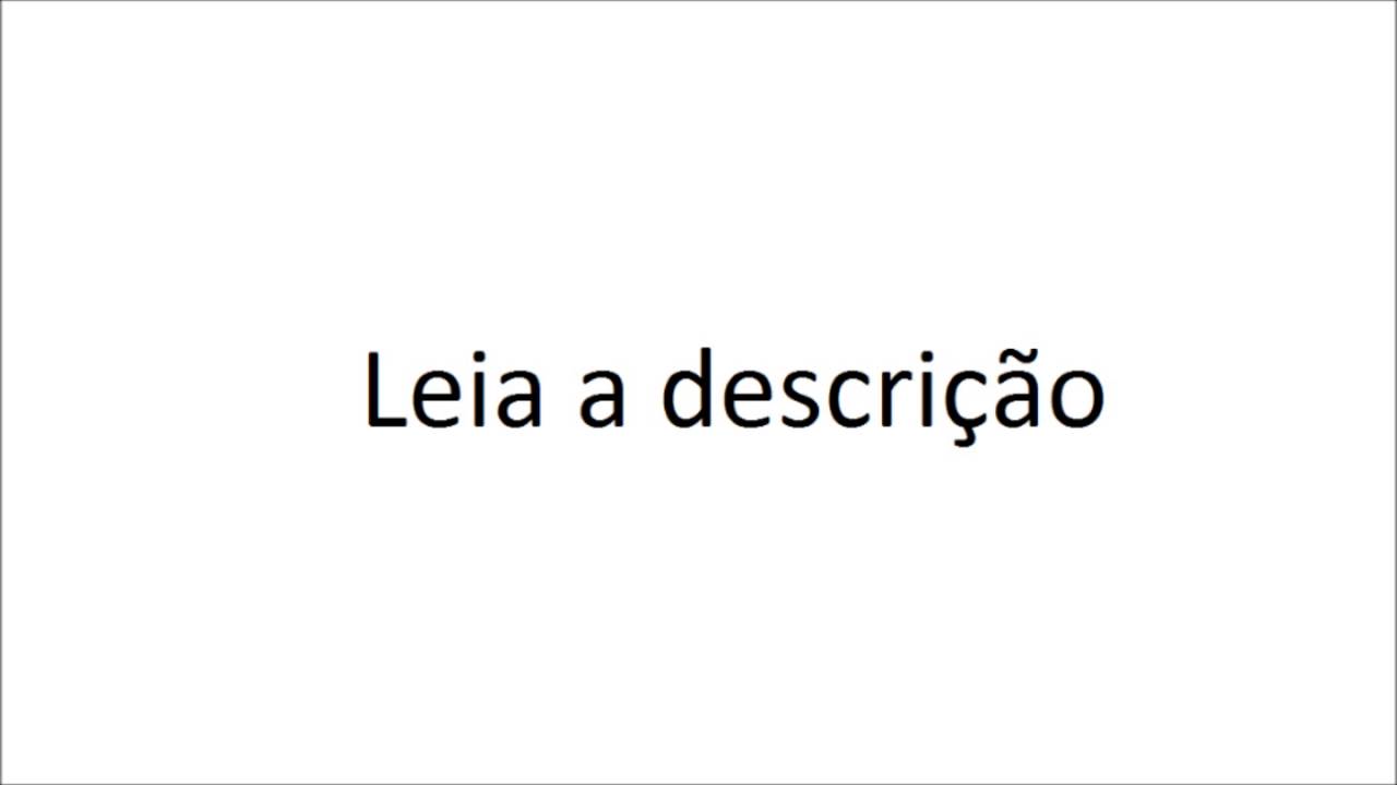 aplicativos de apostas de futebol