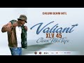 Valiant Mix 2023 Clean / Valiant Mixtape 2023 Clean (Calum beam intl)