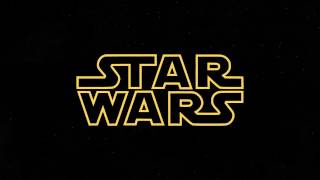 Rogue One The Missing Opening Crawl