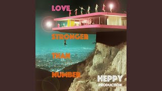 Download Lagu Loves In Times Of Zeros And Ones MP3 Download Lagu Loves In Times Of Zeros And Ones MP3