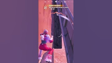 Easy 1v2 in Fortnite Ranked Reload #shorts #fortniteremix 12-11-2024 (334)