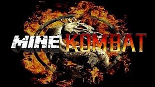 mine-kombat