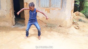 #Loadingchallenge #olamide    Olamide - Loading (Dance Video) ft Bad Boy Tims