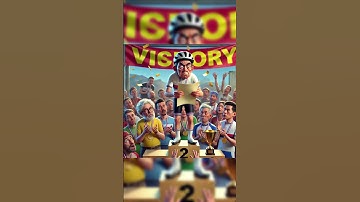 Tính già hoá non rồi ông ba ơi #chatgpt #ai #aivietnam