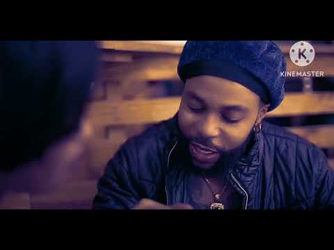 Pianno TZ Sielewi Official Video