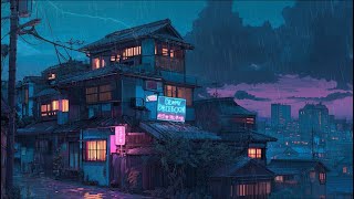 Download Lagu Rest in Late-Night Dreams 🌙 | Lofi Music for Deep \u0026 Instant Sleep MP3