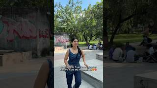 #ytshorts #shortvideo