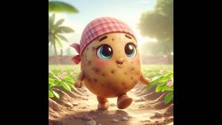 Urulaikilangu Chella Kutty Song