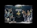 #standoff2 #2020-2024#Season#Polkovnik#