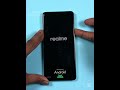 How To Hard Reset Realme C65 5G  #shortsvideo #smartphone #factoryreset #gsmbangladesh #devicereset