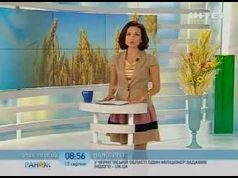 Самый популярный соус: майонез и кетчуп, польза и вред? Школа доктора Скачко, Киев: 067-992-40-62