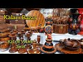 kalam Bazar | kalam bazar tour | shops in kalam | market | kalam valley | Swat | Pakistan