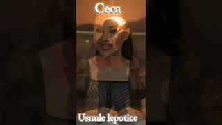 Watch Ceca Usnule Lepotice video