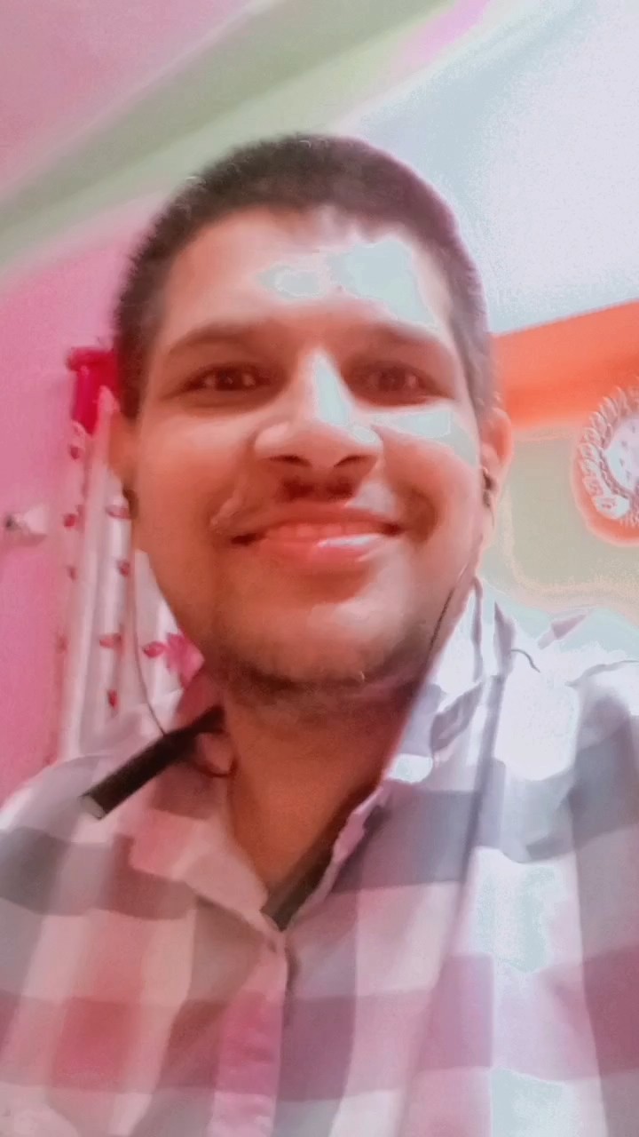 🎶हैप्पी रोमांटिक स्टेटस - ShareChat