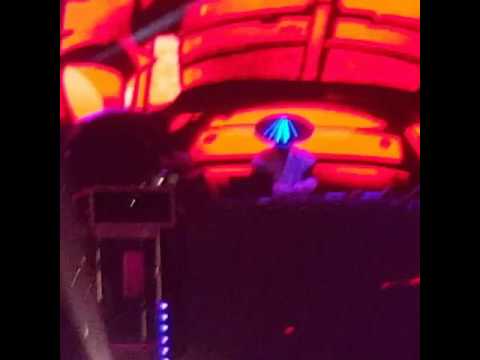 Datsik @ ultra