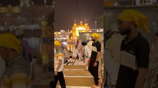 #gururamdasji #sikhtvpunjab #short-video #shortsfeed #youtubeshorts #viral #shorts #shorts-feed
