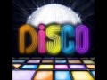 Disco mix 70s  80s