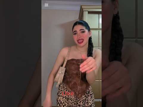 روحوا قولوا له لما اشوفه مش هسمع عليه  مليون1لايك    موسيقى