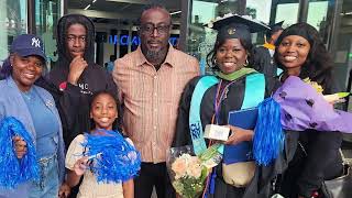 Achieve Your Dreams | Online, Flexible, Affordable | CUNY School of Professional Studies News