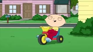 FAMILY GUY SUPER COMPILAÇÃO #2 brian traumatiza peter