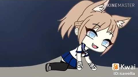 Hide and Seek MEP part 9