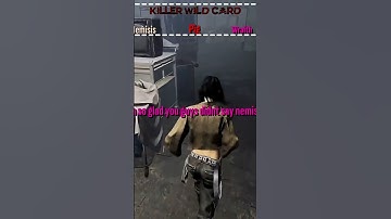 Dbd drinking game almost ended us… #deadbydaylight #dbd #dbdclips #gaming