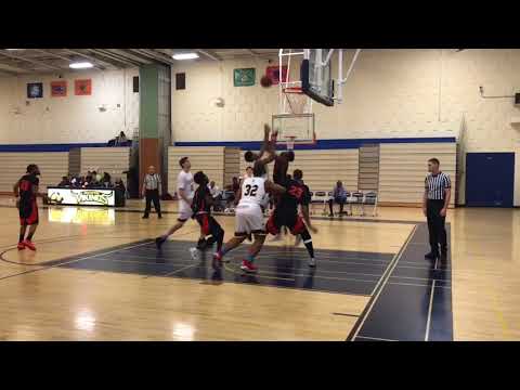 highlights:-westchester-cc-men’s-basketball-routs-rockland