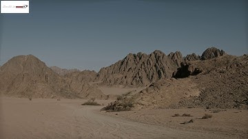 سورة آل عمران من الآية 166_  173 القارئ غسان الشربجي