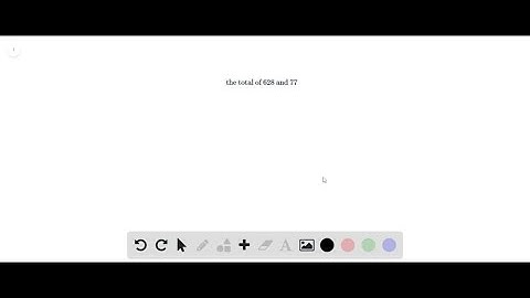 In the following exercises, translate each phrase into math notation and then simplify.  the…