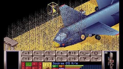 Openxcom FMP (by Geravind) 2019 02 25 Part 31