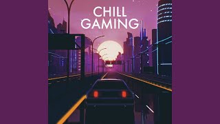 Whip A Tesla
Provided to YouTube by Universal Music Group
Whip A Tesla · Yung Gravy · bbno$
Chill Gaming
℗ 2019 Republic Records, a division of UMG Recordings, Inc.
Released on: 2021-07-25
Producer: DOWNTIME
Producer: J Gramm
Mastering Engineer, Mixing Engineer: Y2K
Vocalist: bbno$
Composer Lyricist: M.Hauri
Composer Lyricist: A.Gumuchian
Composer Lyricist: D.Bouey
Composer Lyricist: J.Gramma
Auto-generated by YouTube. Whip A Tesla