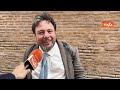 Carotenuto (M5S): Inutile sanzionare solo Ben Gvir, va processa tutto il Governo israeliano