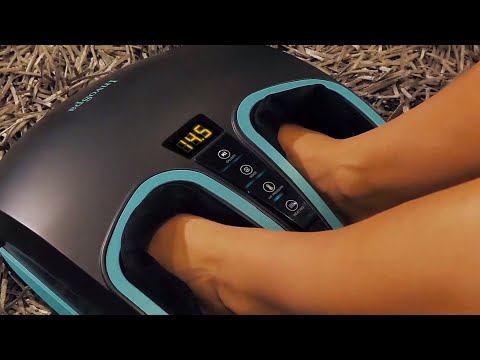 5-best-electric-foot-massagers-for-2020-|-renpho,-fit-king,-cloud-massage,-invospa,-sylphim