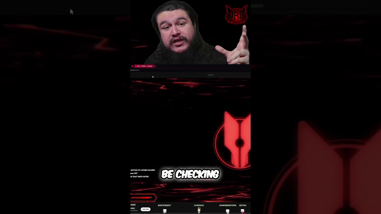 В честь 10 000 подписчиков — специальные обзоры игр в прямом эфире!