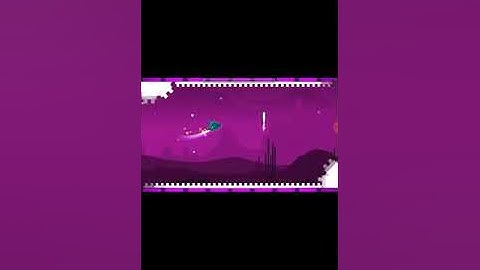 GD 2.2 EDITOR LAYOUT