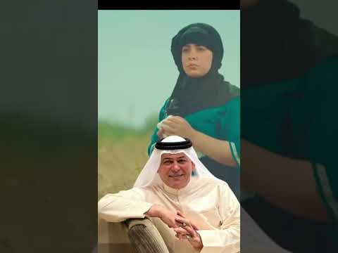 رعد الناصري كون عندي اجناح جديد رعد الناصري جديد بروح الحسين متابعه