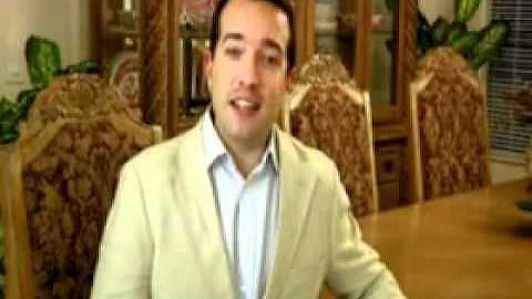 Jay Conrad Levinson Guerrilla Marketing Shane Gibson