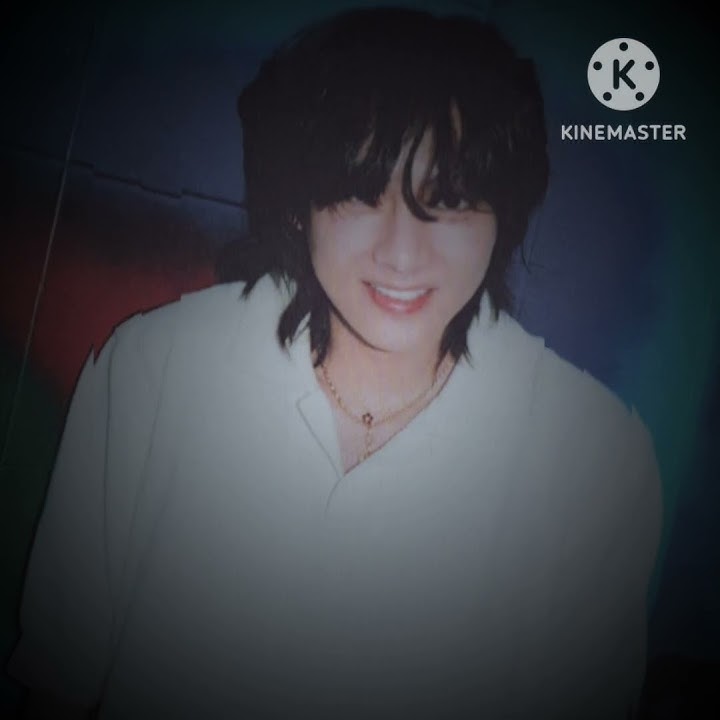 @kimtaehyung-852#bts#btsarmy#taehyungedit