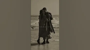 قالولي الحب له علامات وائل جسار نخبي ليه اكسبلور وائل جسار نخبي ليه حالات اغاني 