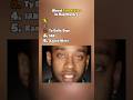 Worst Freestyles In Rap History! #rap #kanyewest #music #funny #foryou