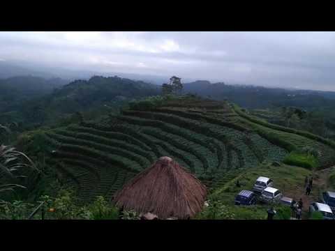 🔥1 Jam Full Doa (Mantra) Kolo Cokro 🔥 Japa Kalacakra Syekh Subakir