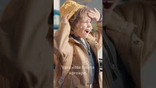 Volkswagen Service Nurvil