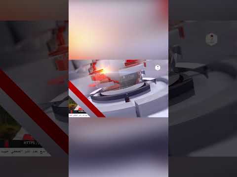 تسريب حميد المهداوي يهز كواليس مجلس الصحافة ويكشف المستور لكريتيك الإخبارية