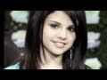 Selena - Only you, Paloma