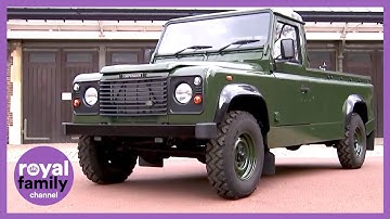 400 Car Modification Edinburgh  Latest HD
