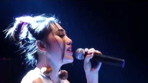 Via Vallen - Sayang Original ( Official Music Video )